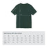 Dachshund Shirt for Women - Short and Sassy Dachshund Shirt